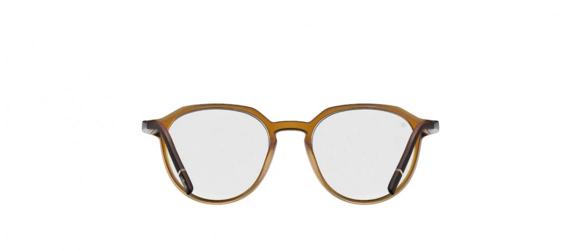 Silhouette Clear Sky 2981 Eyeglasses - view 48